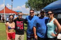 2018 PPR Lunch (40).jpg